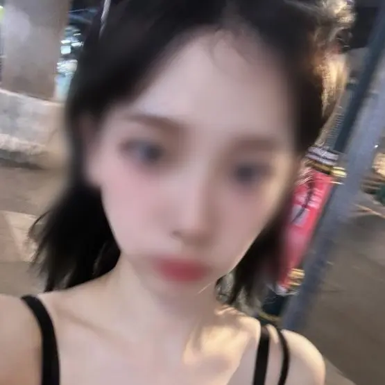 MildHost5158의 유지민