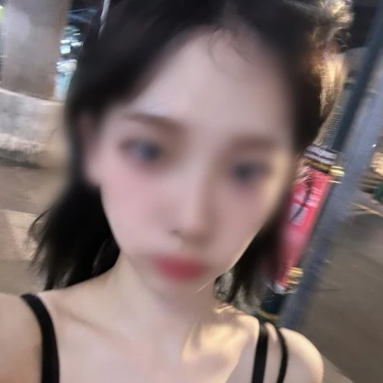 유지민