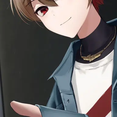 Profile image of なつ