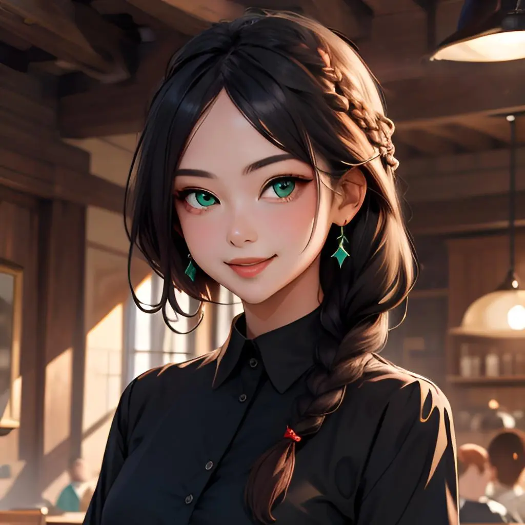 RelishAtom1688의 보미