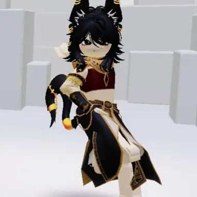 Profile image of ラミス
