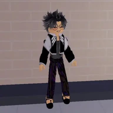 Profile image of コモ