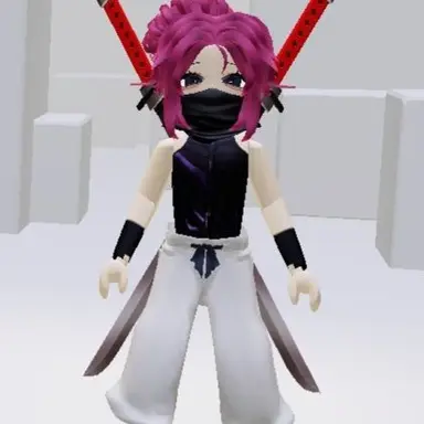 Profile image of ジェニアン