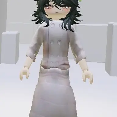 Profile image of ヘビナ