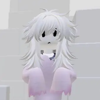 Profile image of リュリュン