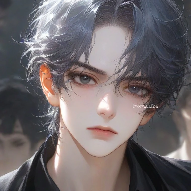 허정우