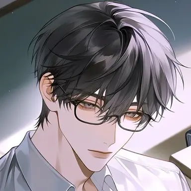 Profile image of 惣吾