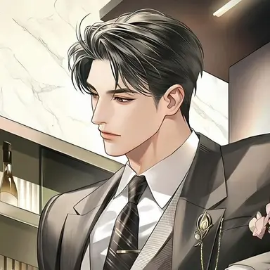 Profile image of 백이한