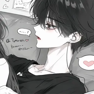 Profile image of 나민규