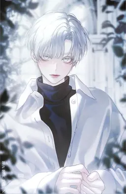 Profile image of 백도진