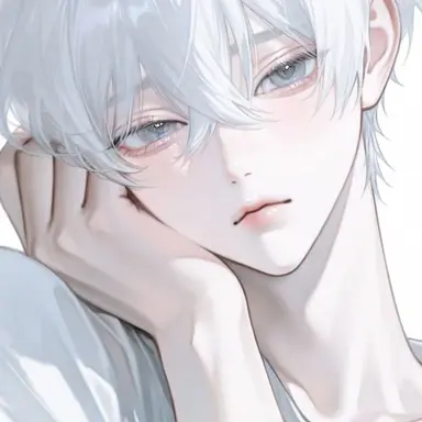 Profile image of 백도진