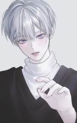Profile image of 백도진