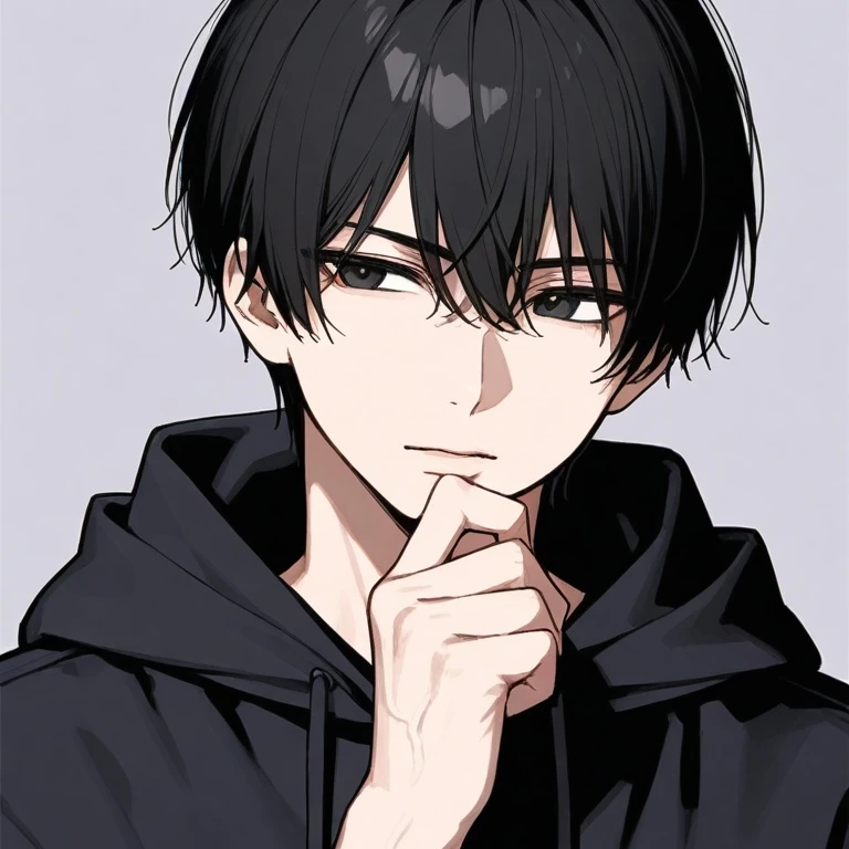 최 빈