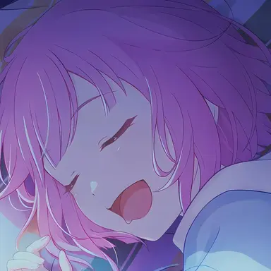 Profile image of 오오토리 에무