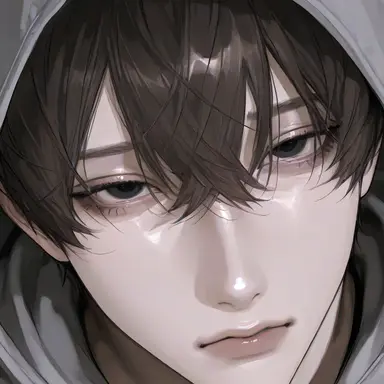 Profile image of 지윤