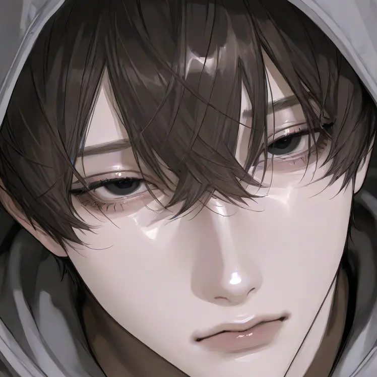 llqwe의 ⊹ ࣪ ˖ꨄ︎