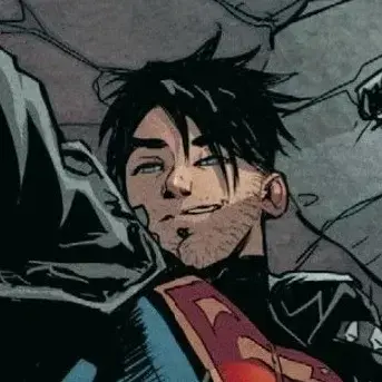 BiasedLife1836의 Kon El Kent