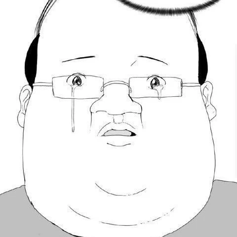 조후천