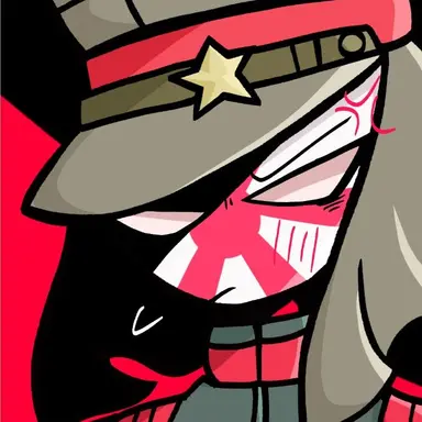 Profile image of 일제