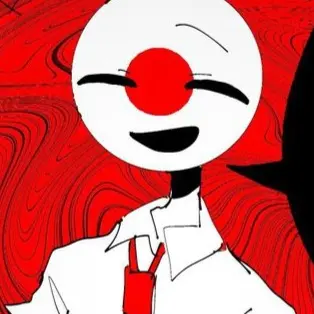 Profile image of 왜