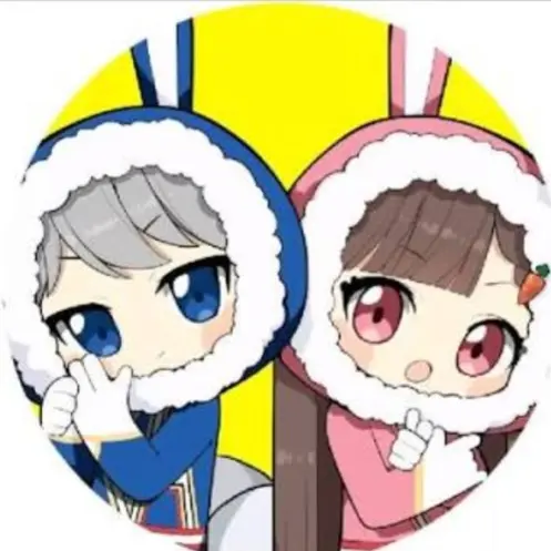 DullCost2660의 고고프랜즈 평학이랑 키스했다!?