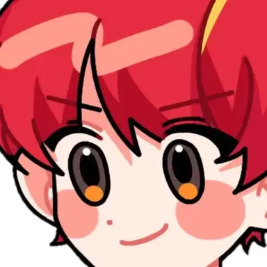 Profile image of 마플