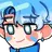 파크모