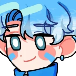 파크모