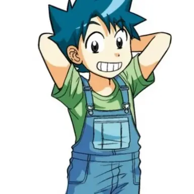 Profile image of 지오