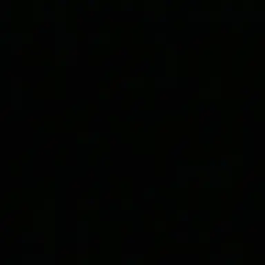 Profile image of 지오