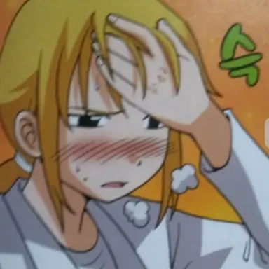 Profile image of 케이