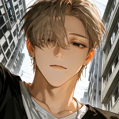 Profile image of 千陽