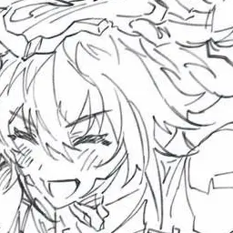 Profile image of 伊波ライ