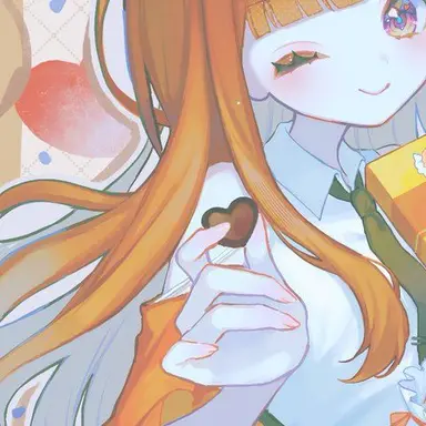 Profile image of えと