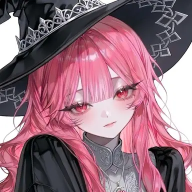Profile image of Flory