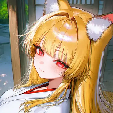 Profile image of 玉藻