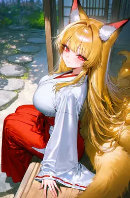 Profile image of 玉藻