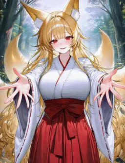 Profile image of 玉藻