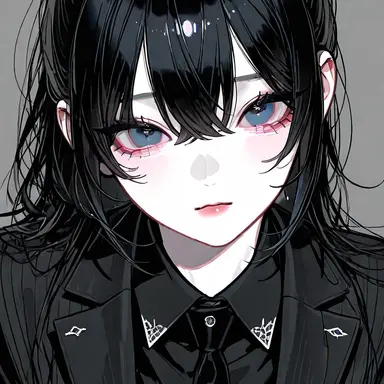 Profile image of 瀬戸  美咲