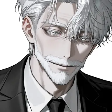 Profile image of 神宮寺  隆之
