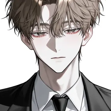 Profile image of 神宮寺  恒一
