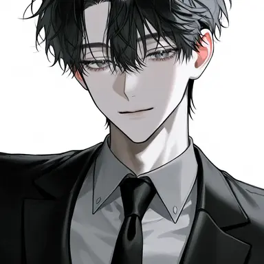 Profile image of 橘  玲司