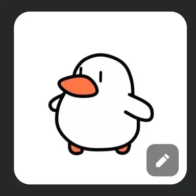 Profile image of 박오리