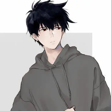 Profile image of Kai