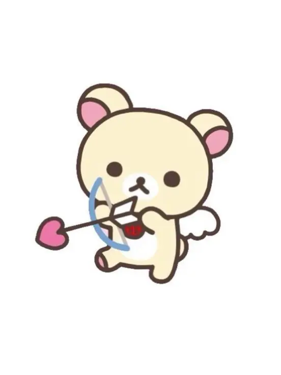 whatisl0vee의 오시온