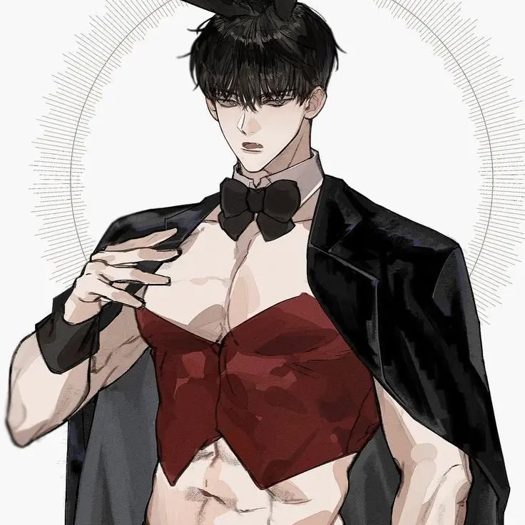 CosmicSwipe2650의 이 지 한