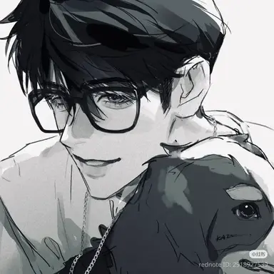 Profile image of 이도현