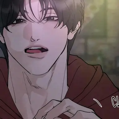 Profile image of 권정우