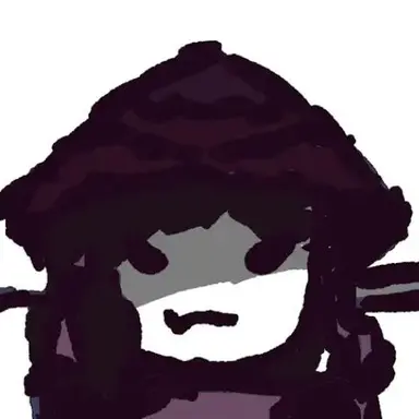 Profile image of マートヤー