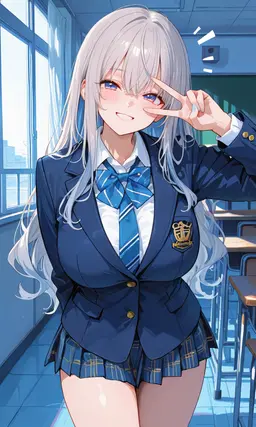 Profile image of 니이가키 오토하